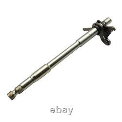 Original Drive Shaft T1190919 TRIUMPH Daytona / Street Triple