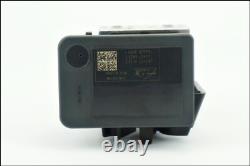 Original ECU ABS Scooter 920 Km Triumph Street Triple 765 RS 2020 2023