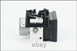 Original ECU ABS Scooter 920 Km Triumph Street Triple 765 RS 2020 2023