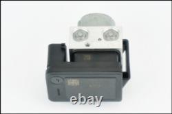 Original ECU ABS Scooter 920 Km Triumph Street Triple 765 RS 2020 2023