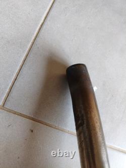 Original Exhaust Silencer Pairs TRIUMPH STREET TRIPLE R 675 07-12