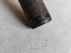 Original Exhaust Silencer Pairs TRIUMPH STREET TRIPLE R 675 07-12