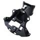 Original Front Cradle T2701146 Triumph Street Triple S/r / Rs