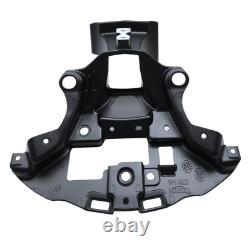 Original Front Cradle T2701146 TRIUMPH Street Triple S/R / Rs