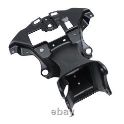 Original Front Cradle T2701146 TRIUMPH Street Triple S/R / Rs