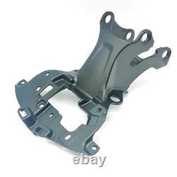 Original Front Cradle t2700853, TRIUMPH Street Triple S/R / Rs