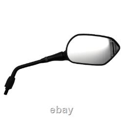 Original Right Mirror T2060159 TRIUMPH Street Triple R / Tiger 900 GT/GT