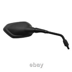 Original Right Rearview Mirror T2060159 for TRIUMPH Street Triple R / Tiger 900 Gt/ Gt