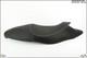 Original Seat Triumph Street Triple 675 2009 2012