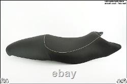 Original Seat Triumph Street Triple 675 2009-2012