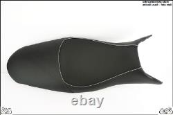 Original Seat Triumph Street Triple 675 2009 2012