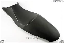 Original Seat Triumph Street Triple 675 2009-2012