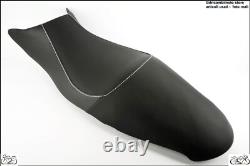 Original Seat Triumph Street Triple 675 2009 2012