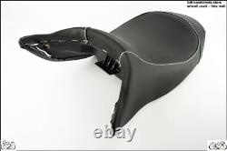 Original Seat Triumph Street Triple 675 2009 2012