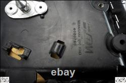Original Seat Triumph Street Triple 675 2009 2012