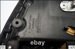 Original Seat Triumph Street Triple 675 2009 2012