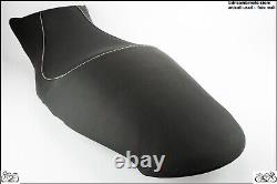 Original Seat Triumph Street Triple 675 2009 2012