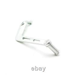 Original Speed Pedal T2082788, TRIUMPH Street Triple R / Rs / Moto2