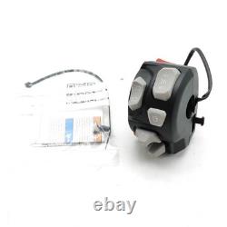 Original Speed Regulator Kit A9638833 Triumph STREET TRIPLE RS / MOTO2