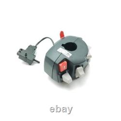 Original Speed Regulator Kit A9638833 Triumph STREET TRIPLE RS / MOTO2