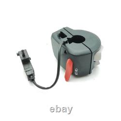 Original Speed Regulator Kit A9638833 Triumph STREET TRIPLE RS / MOTO2