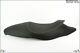 Original Triumph Street Triple 675 2009-2012 Saddle