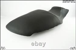 Original Triumph Street Triple 675 2009-2012 Saddle