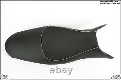 Original Triumph Street Triple 675 2009-2012 Saddle