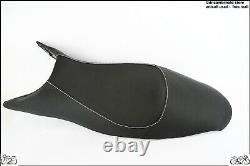 Original Triumph Street Triple 675 2009-2012 Saddle