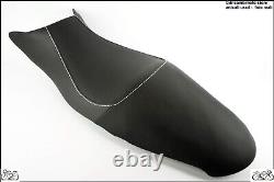 Original Triumph Street Triple 675 2009-2012 Saddle