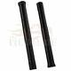 Outdoor Fork Tubes For Triumph Street Triple R 675 2013-2017 14 15 16