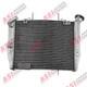 Pro Aluminum Radiator For 2017&ndash;2023 Triumph Street Triple 660 765 R Rs T2103251