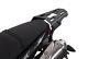 Package Holder Top-case Holder Sw Motech Triumph Street Triple 675 2008 2011
