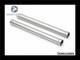 Pair Of Fork Inner Tubes For Triumph Street Triple 765 S From 2017 / 482 Mm