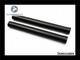 Pair Of Fork Outer Tubes For Triumph Street Triple 660 S From 2017 Onwards