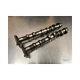 Pair Of Camshafts Triumph 675 Street Triple 2010 To 2012