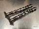 Pair Of Camshafts For Triumph 675 Street Triple 2010 To 2012