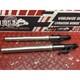 Pair Of Fork Tubes Triumph 765 Street Triple R 2017 To 2019