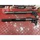 Pair Of Fork Tubes For Triumph 765 Street Triple Rs 2017 To 2019