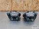 Pair Of Front Brake Calipers Triumph Street Triple 660 S 2017 To 2020