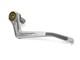 Paralever Brake Lever Protection Triumph Street Triple Speed Triple Septar