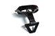Passage Wheel Triumph Street Triple Painted 2008-2012