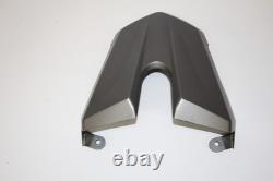 Passenger Seat Cover Hood Triumph Street Triple R 675 Bj. 13- (Stock 7-25)