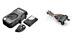 Patrolline Hps548n Electronic Anti-theft System Triumph Street Triple 675 07-14