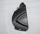 Pignon Cache Triumph Street Triple Rs 2017 2018 2019 2020 2021 2022 Matte Carbon