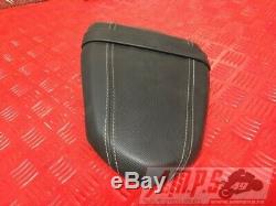 Pillion Seat Triumph 765 Street Triple Rs 2017-2019