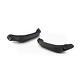 Protection Pads Nylon Chassis A9788013 Triumph Street Triple /s /r / Rs