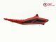 Right Rear Loop (triumph 765 Street Triple R 2017 - 16369.48)