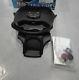 R & G Plate Holder Triumph 675 Street Triple 2007 A 2012 License Plate Holder