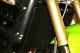 R&g Racing Radiator Protector Aluminum Triumph Street Triple/r 675